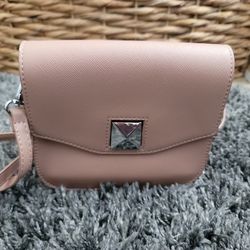 Cross Body Purse