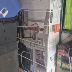 Proform Sport 5.5 Smart Treadmill