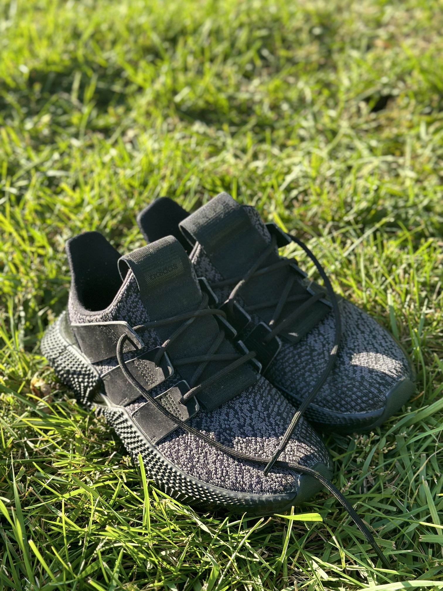 Adidas evm 004001 black hotsell