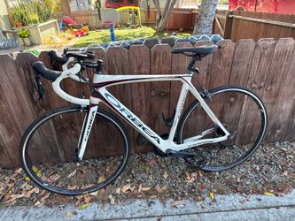 Orbeca Orca Road Bike