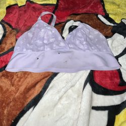 Aerie Bra 