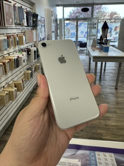Apple - iPhone 8 4.7" (Unlocked) (Pre-owned) 256GB Excellent Condition | $5 Down | Payment Plans Available