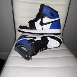 Air jordan 1 retro respect for Sale in Tucson, AZ - OfferUp