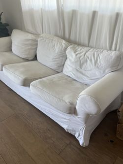 Free IKEA Ektorp