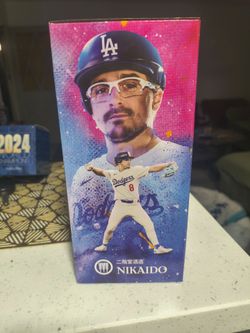 Kike Hernandez