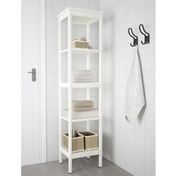 IKEA Hemnes Shelf Unit