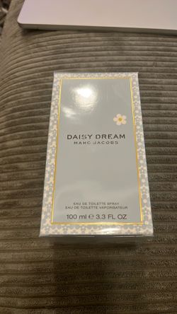 Daisy Dream Marc Jacob’s