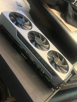 RTX 4070 Ti Super