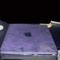 PS4 In Great Condition