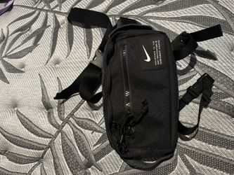 Nike Waistbag