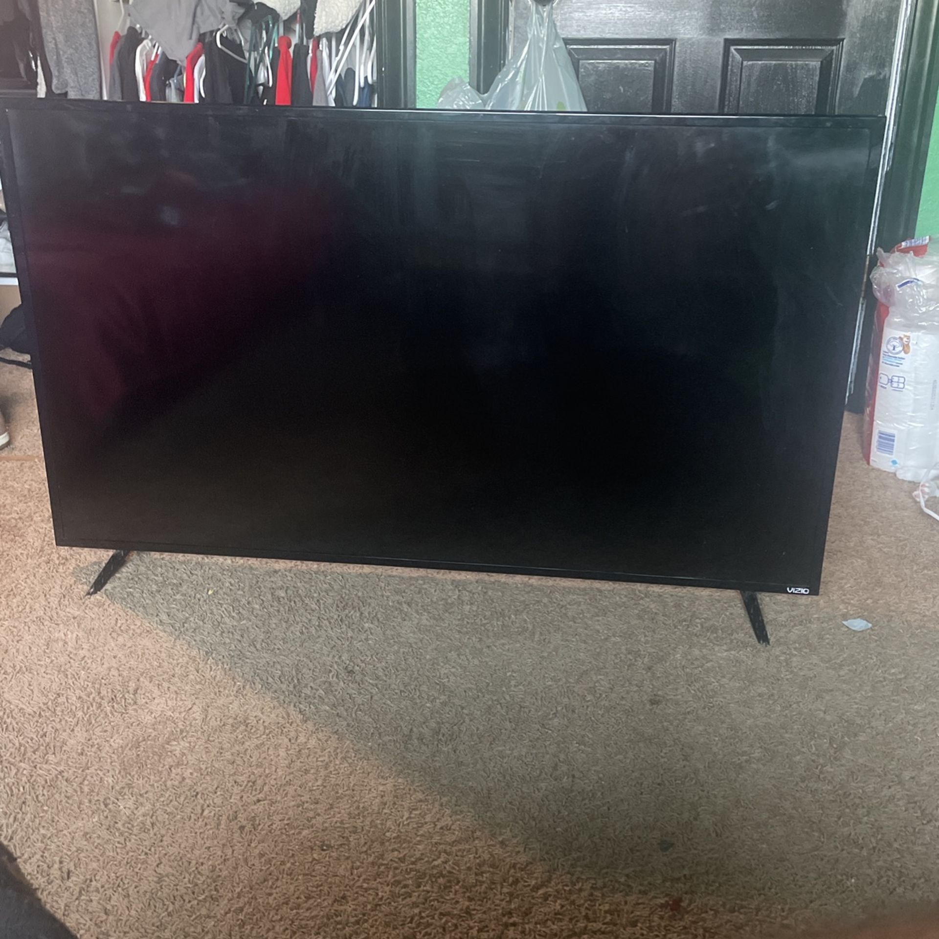 55 Inch Tv