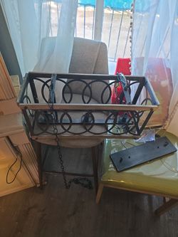 Black Kitchen Island Light Fixtures, Farmhous