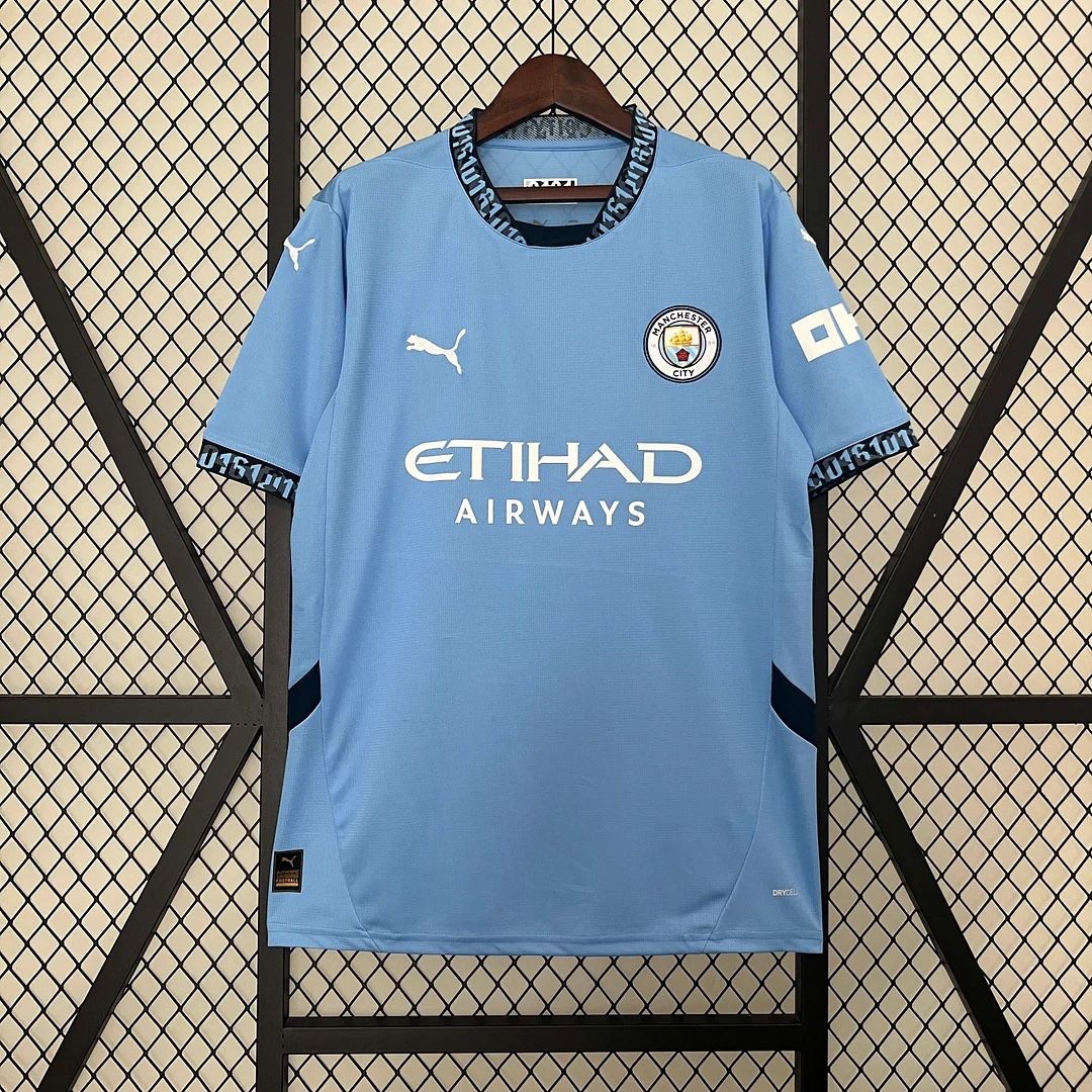 Jersey