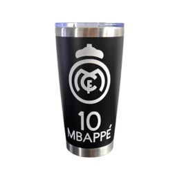 Real Madrid Insulated Tumbler 20 Oz Stainless https://offerup.com/redirect/?o=U3RlZWwuTmV3