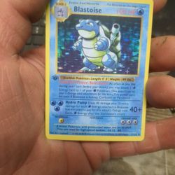 FAKE cards Being Sold. WARNING! Scammers