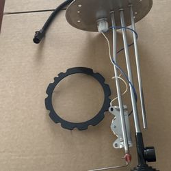 Fuel Tank Sending Unit 