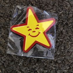 Ass Pizza Pins