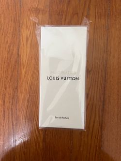 Louis Vuitton Imagination Eau de Parfum 100 ml