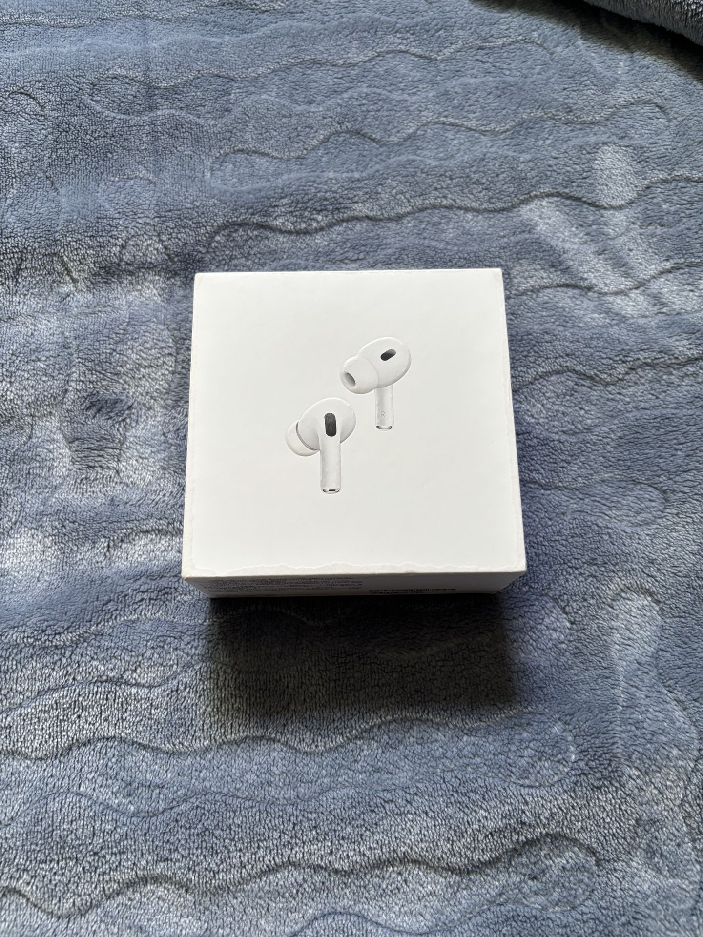 AirPod Pro