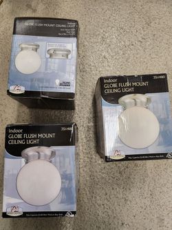 Lights