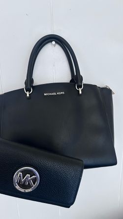 Purses