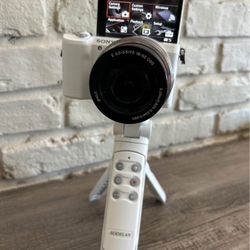 Sony A5100