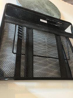 Computer/laptop Stand