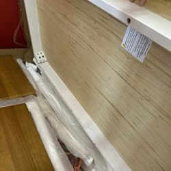 Dining Table With 4 Chairs 