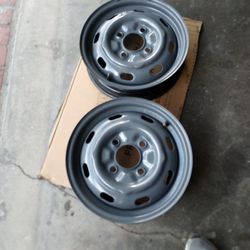 Vw Parts