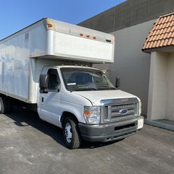 TrokeDisponibleParaLoqueNesesite 