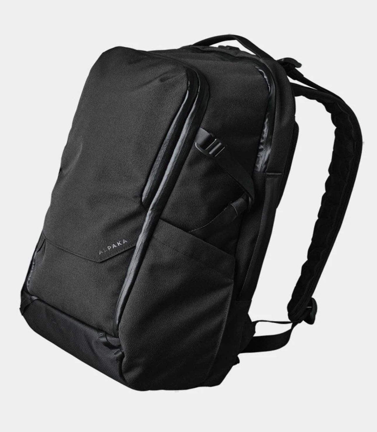 Alpaka Travel Backpack 35L