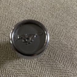Delete Cigarette Lighter