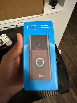 Ring