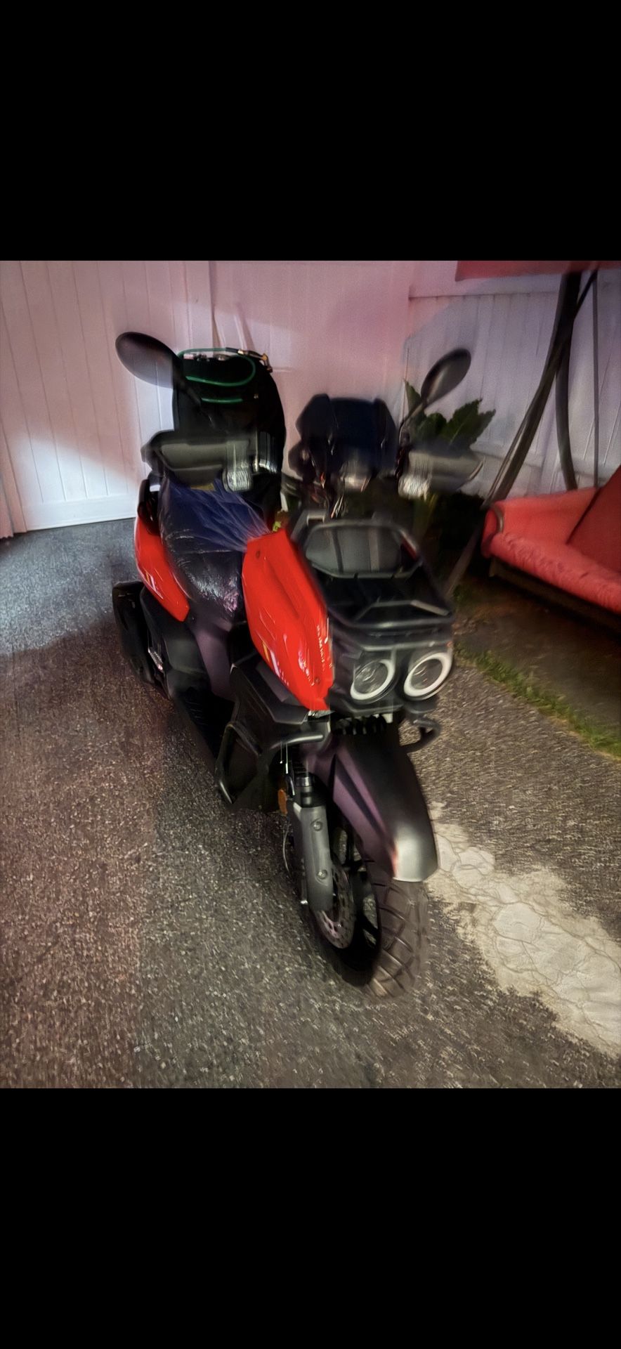 L2BB8BCH2SB401128
