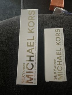 Michael Kors EAU De Parfum