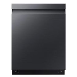 Samsung Bespoke Smart 46 New In Box $25 Down 