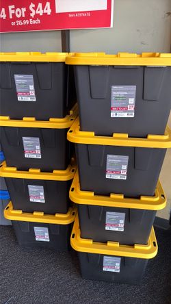 Moving sale Saturday June 13, 2026