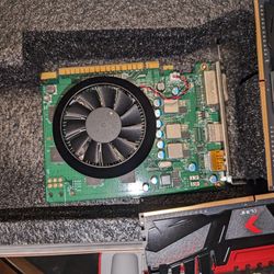 Gtx 1050ti