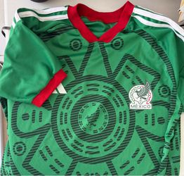 Jersey Sz M