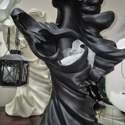 Cracker Barrel ghosts