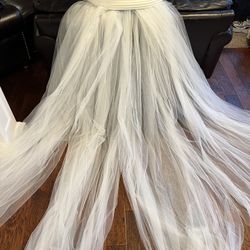 Pottery Barn Bed Canopy