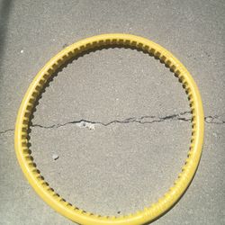 Bicycle Inner Tube Stop Flat