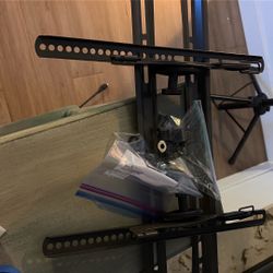 Free Tv Mount 