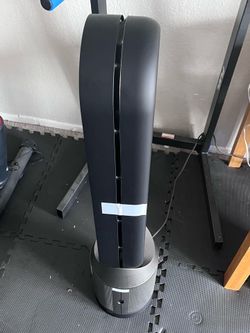 TP07 Dyson Purifier