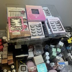 Beauty Products At A Discount Price