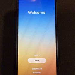 Samsung Galaxy Z Fold 7 512GB