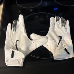 Nike Vapor Gloves