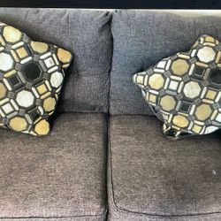 Sofa Set For Sale