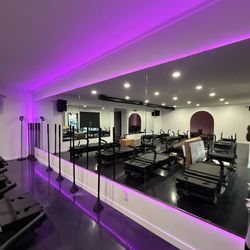🔴GYM MIRRORS🔵SPORTS FITNESS WORKOUT GYM EQUIPMENT 