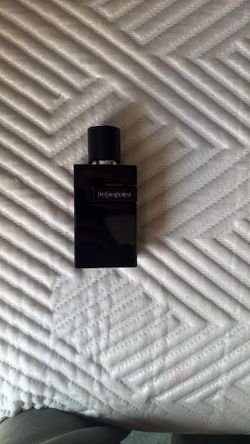 Ysl Cologne